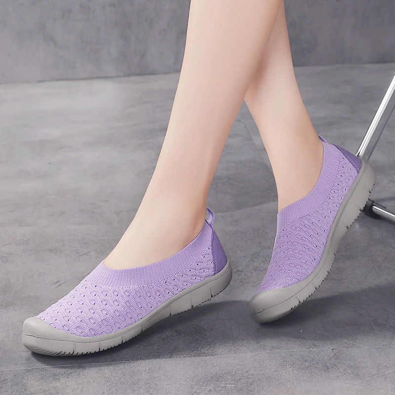 

Tenis Feminino 2022 Women Tennis Shoes Outdoor Sneakers Shoes for Women Flats Platform Shoes Female Footwear Zapatos Mujer