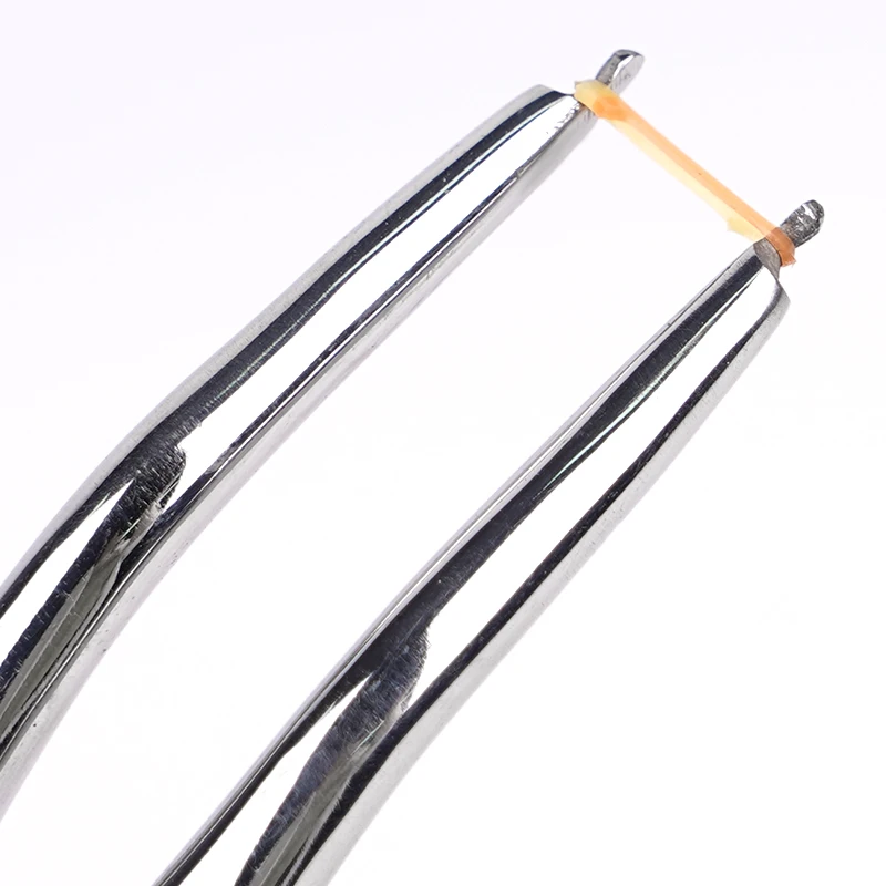 

Стоматологический ортодонтический сепаратор, плоскогубцы, эластичный сепаратор для стоматолога, круг, резиновое кольцо, лигатурные завязки, щипцы