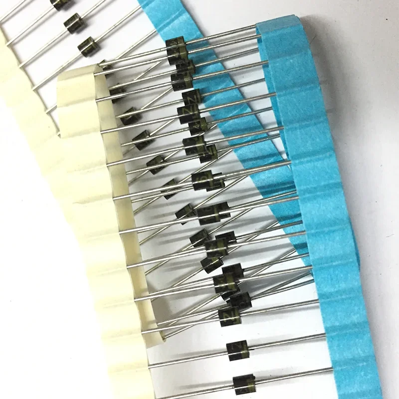 50PCS/lot 1ZB16 Original R-1DO-41