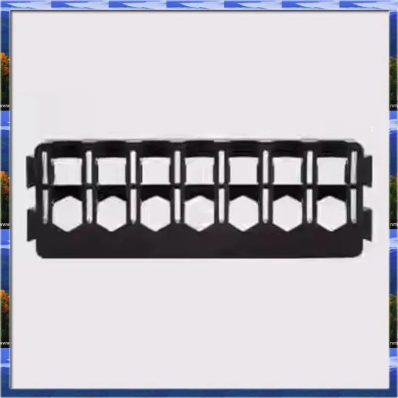 AS59 -Batch Insert Strip N540501 Batch Insert Strip Batch Head Frame Replacement Parts