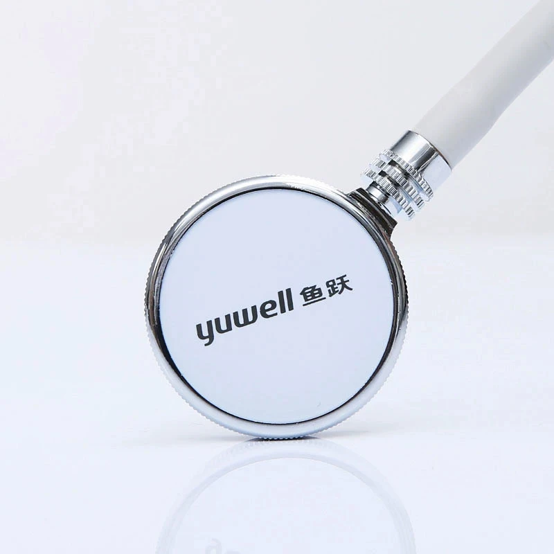 Thumbnail 2 - #33 Stethoscopes Discount Picks