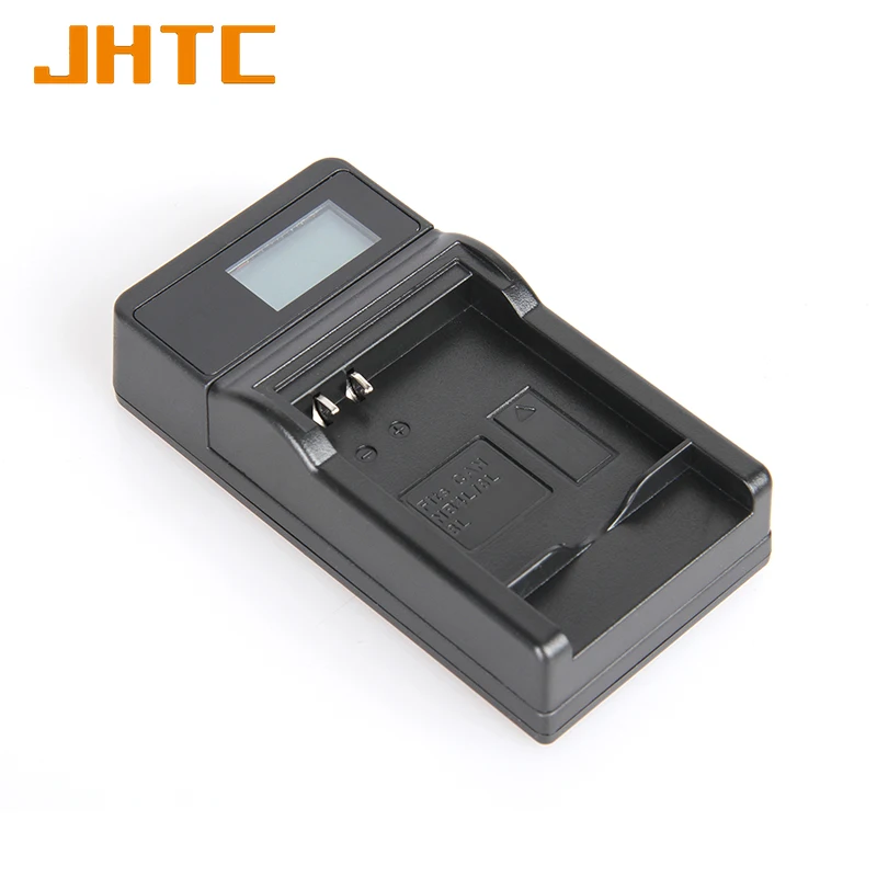 Cargador NB 6L NB-6L para Canon Power-shot IXUS 310 SX240 SX275 SX280 SX510 SX500 HS 95 D10 D20 D30 NB6L cargador de batería