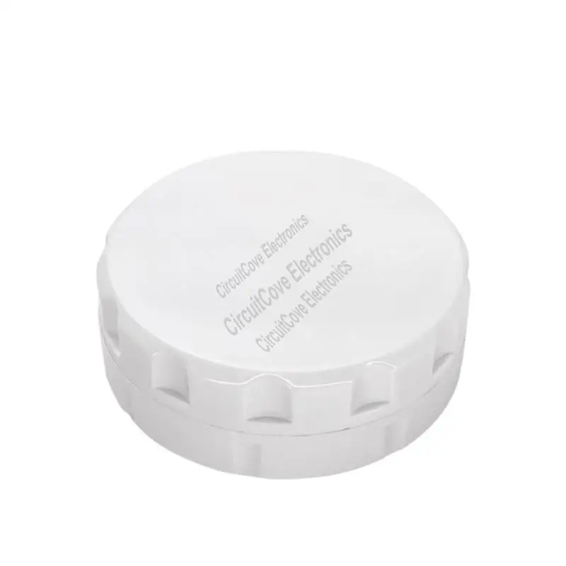 NRF52810 Beacon Tag Bluetooth 5.0 Low Power Consumption Module Beacon BLE Automation Modules For IOT Smart Home-A09I