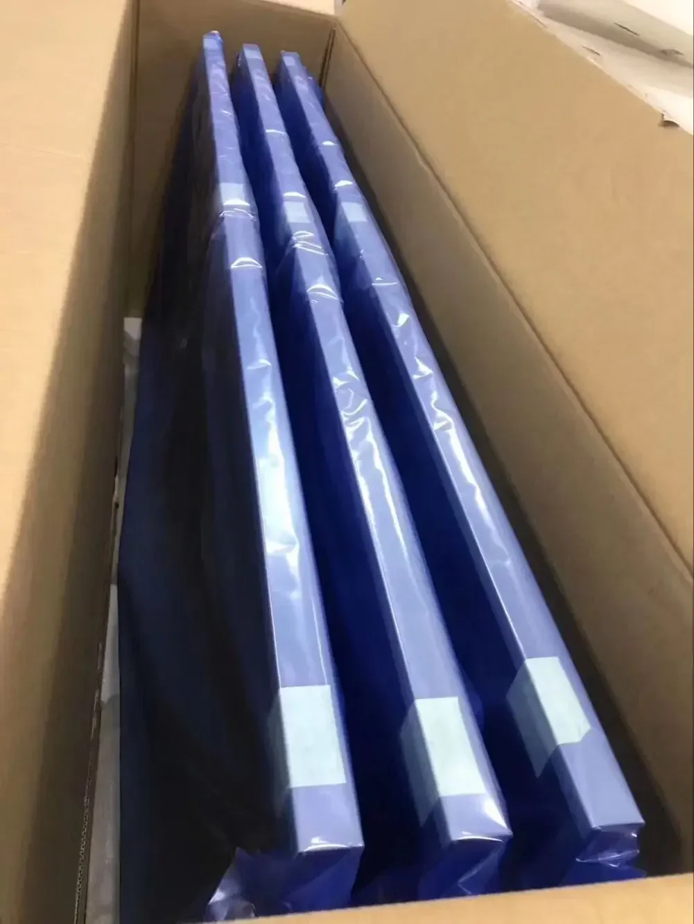 Szklany ekran LCD T650qvf06 T650hvn05.4 T650hvn12.0 T850qvr01.2