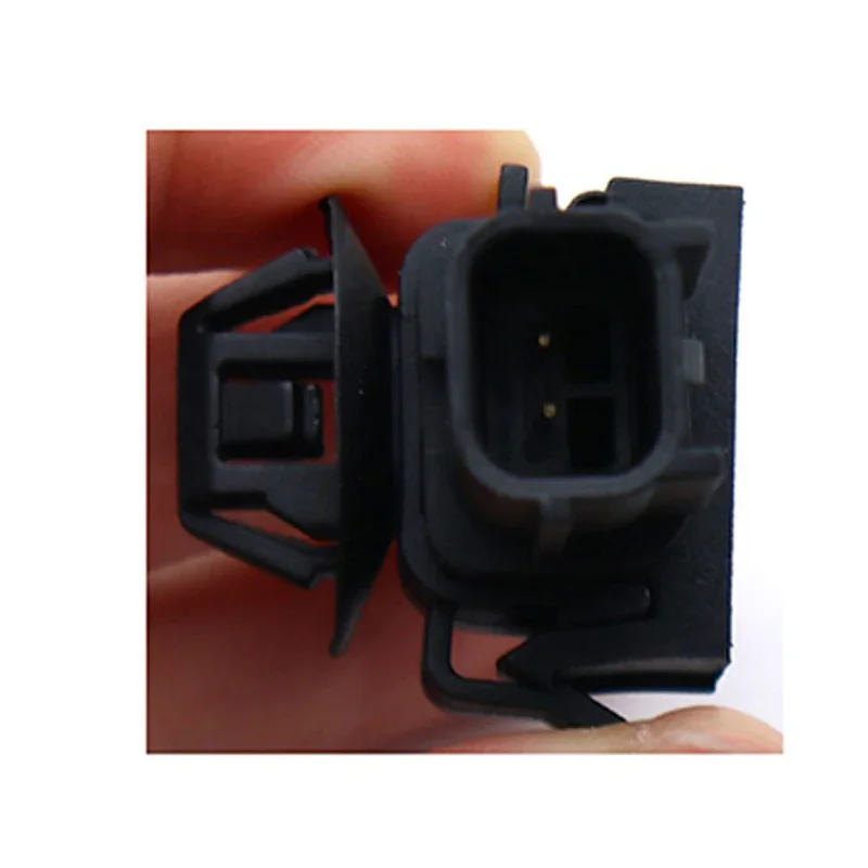 57450-T0G-A01 57450T0GA01 جودة عالية جديد الجبهة اليمنى ABS عجلة السرعة الاستشعار لهوندا CRV CR-V 2012-2013 L4 2.4L قطع غيار السيارات