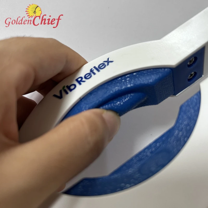 2025 New Jelqing Penis Massage Device Extender Trainers Extension Masturbator Sex Toys for Man Tool Adult Cockring Male Penes 18 6