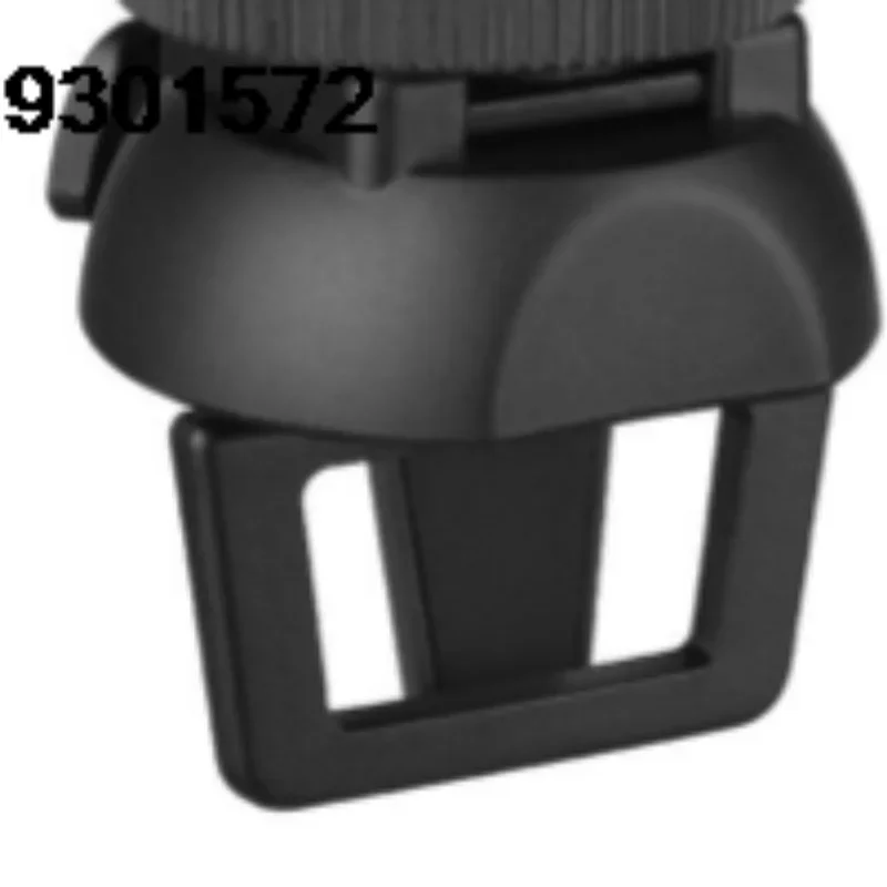 4-Zoll-Computer-Fülllicht-Set für Videokonferenzen, Live-Streaming, Fülllicht mit Stativ