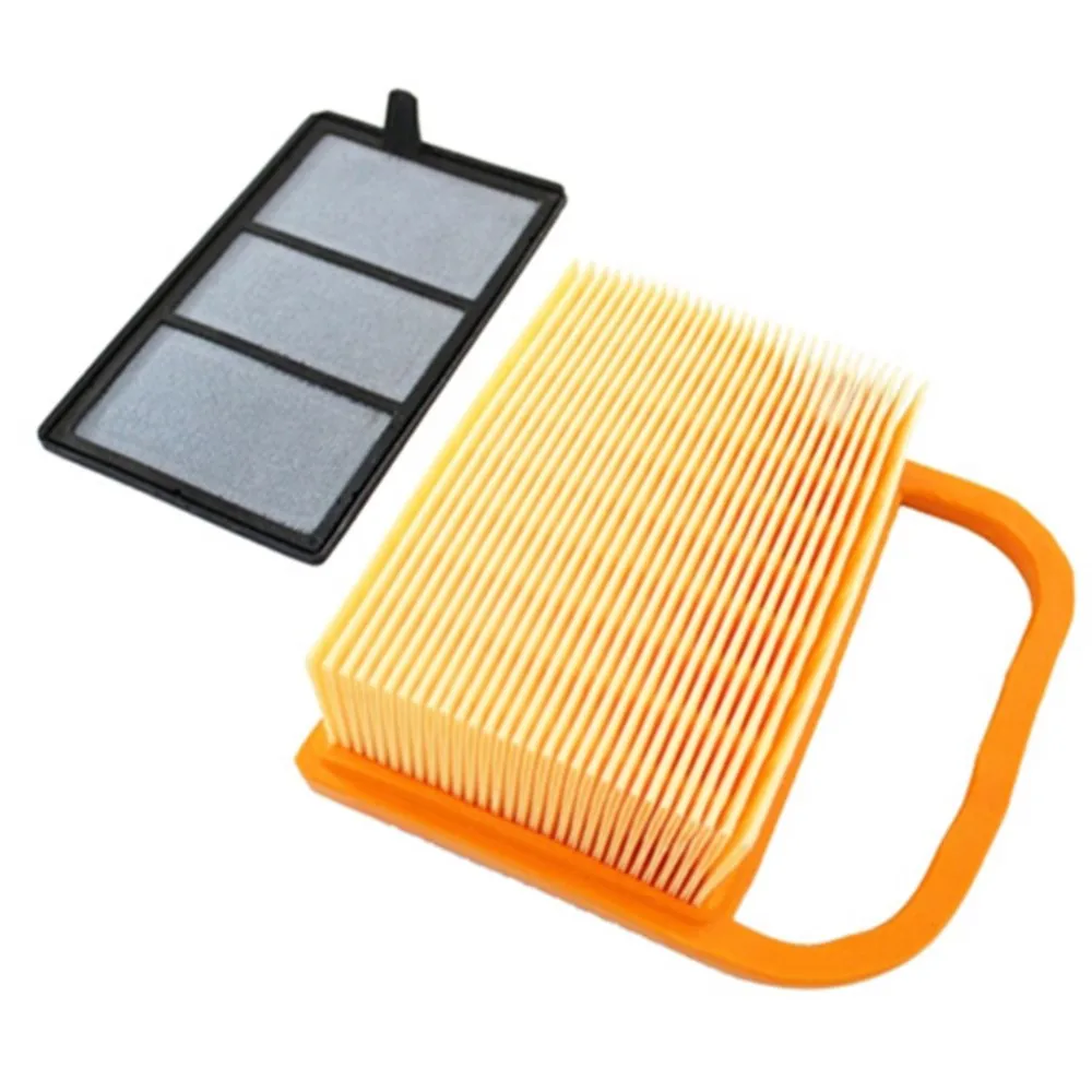 Air Filter STIHL Fits TS410 TS420 TS480i TS500i 4238 141 0300 4238 140 4402