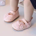 X09pink