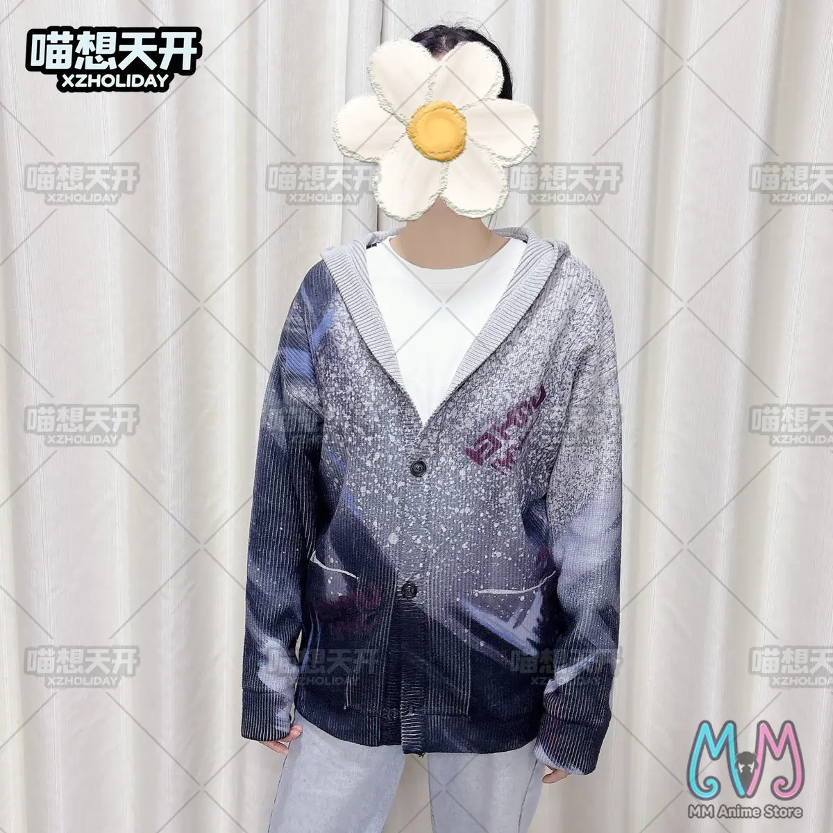 costume-de-cosplay-anime-love-and-deepspace-sylus-qin-che-cardigan-en-tricot-pull-degrade-pour-usage-quotidien-cadeau-pour-les-fans-d'halloween