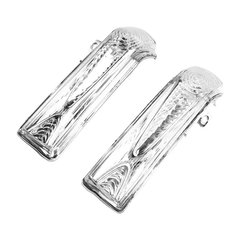 

For Fiat Doblo 2010-2019 Rear View Mirror Light Car Side Wing Mirror Lamp 71765449 71765377