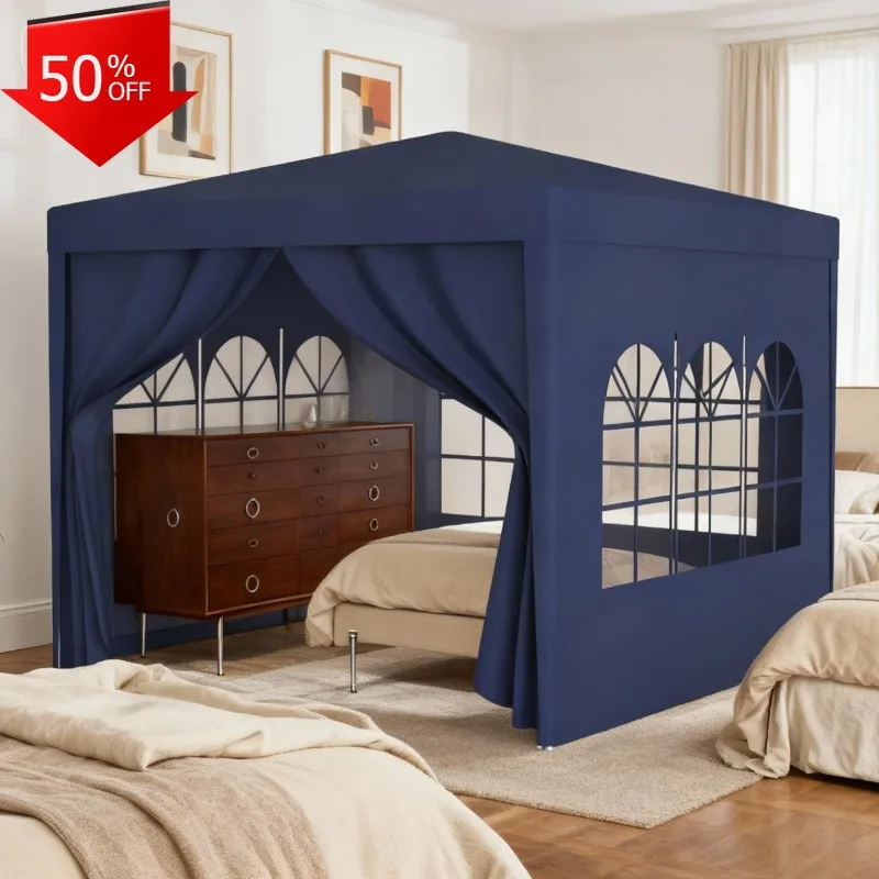 

Folding Grill Electric Grills Iron Stove Igt Barbecue Grill Large Smoking Chamber Mini Brazier Japanese Style Portable Bbq Kovea