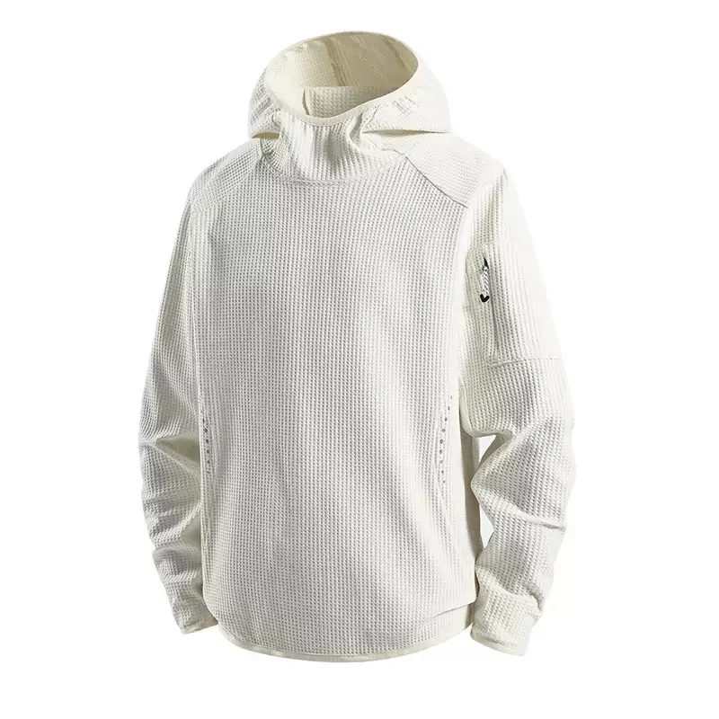 Thumbnail 3 - #34 Top Pullover Hoodies Picks for Every Budget