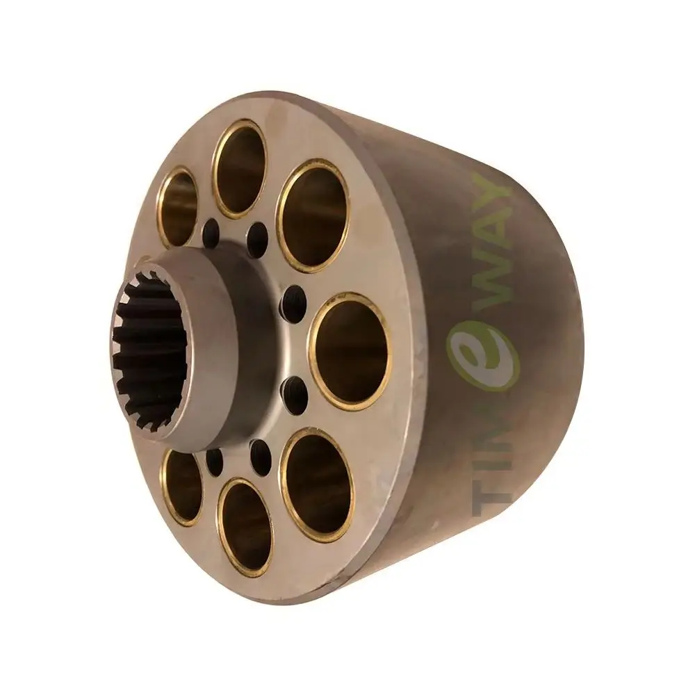 K3V Hydraulic Pisto…