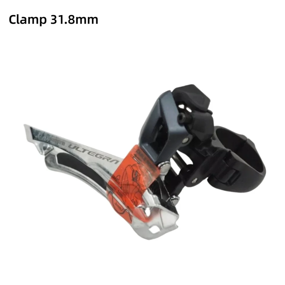 Shimano-Lotegra r8000フロントおよびリアディレイラー,自転車部品