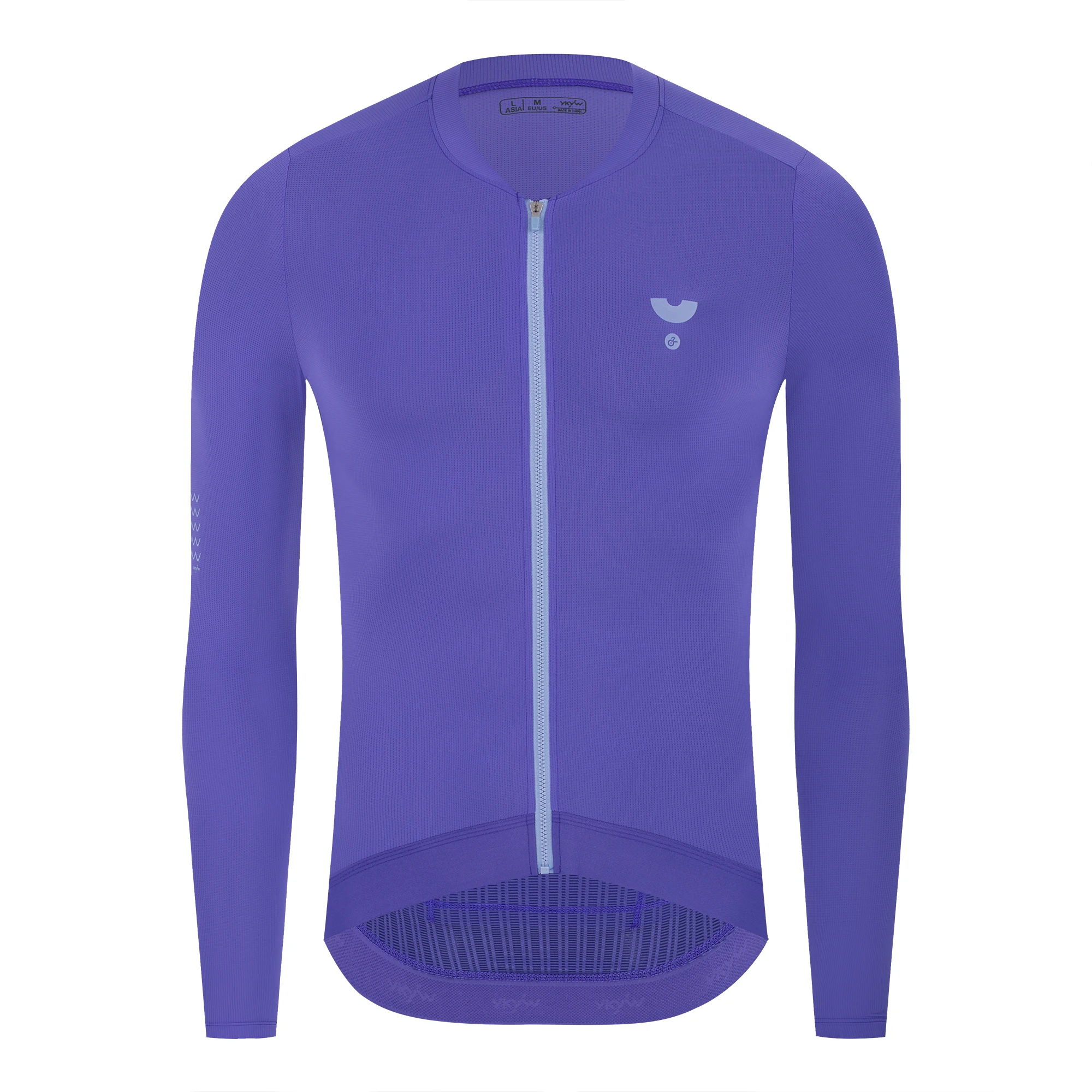 Thumbnail 2 - #12 Latest Cycling Jerseys Offers