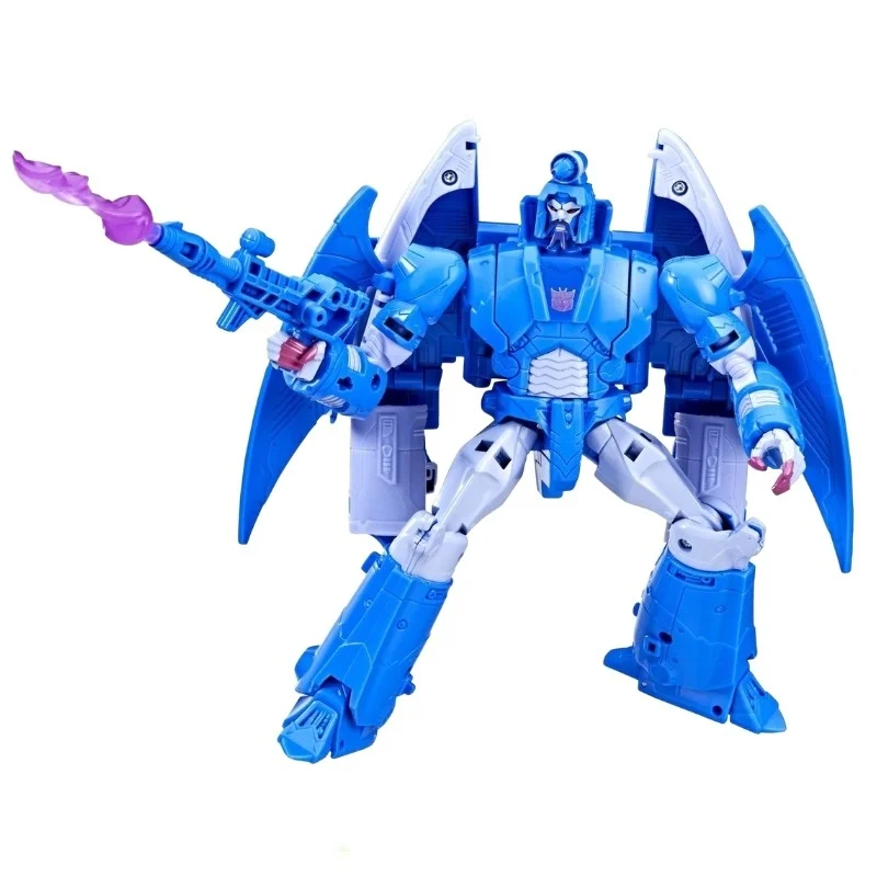 สินค้าใหม่ในสต็อก ทรานส์ฟอร์เมอร์ G1 ของเล่นแอคชั่นฟิกเกอร์แบบประกอบเอง ‌ ของเล่นศิลปะ ตัวละครอนิเมะ ของขวัญวันหยุด สตูดิโอ น่าสนใจ