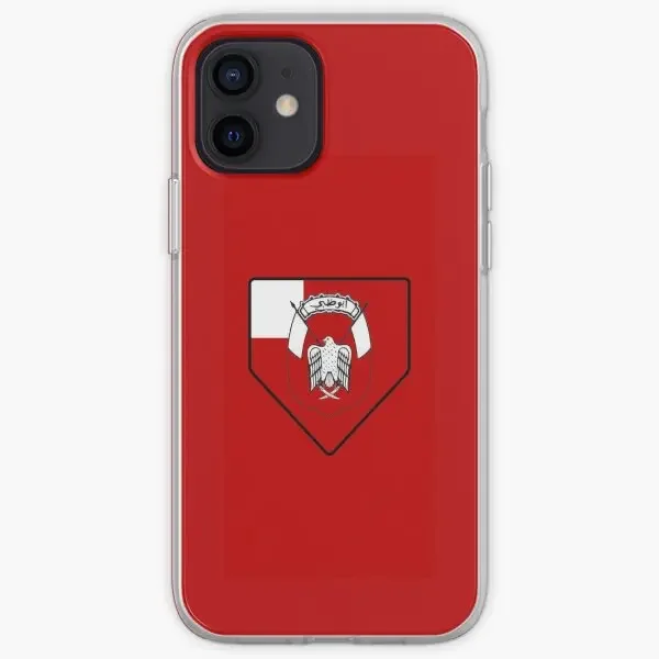 Abu Dhabi Iphone To… - image