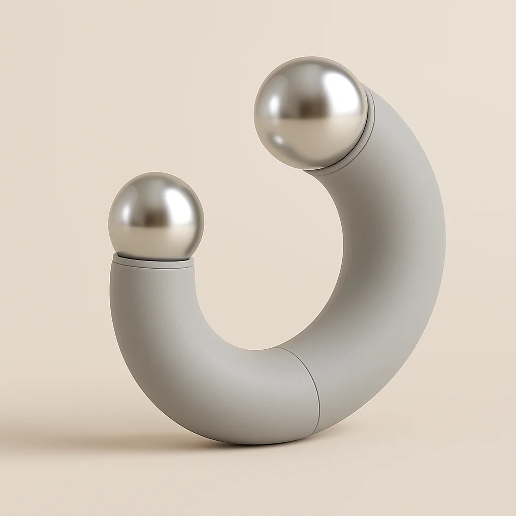 2025-nuovo-globo-di-ghiaccio-a-doppia-sfera-in-acciaio-inossidabile-abs-uso-domestico-riduce-il-gonfiore-e-stringere