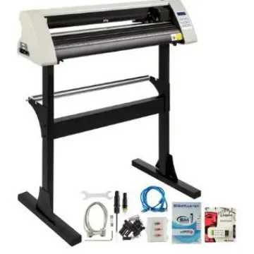 Engraving Machine 1350 Type 720 1.1 A3 A4 Real Engraving 1.25 Wall Sticker Instant Sticker Engraving Machine