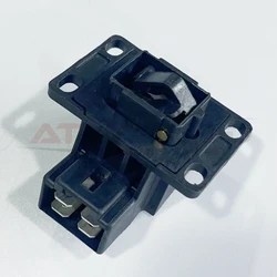 Gear Indicator Switch Up Gear Sensor for Linhai ATV Classic Demon Muddy Goon 260 300 Draghonfly 400 520 550 UTV CUV Carry 21344