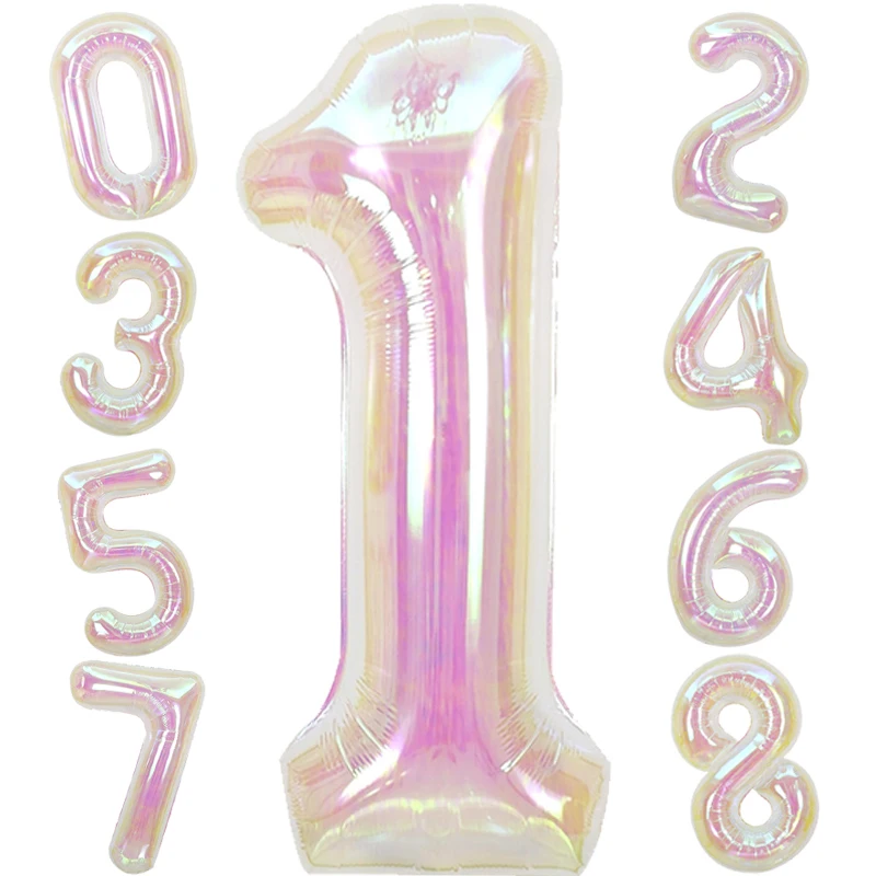 yZ[zȓF̑傫ȃzCԍ̕DAAAnbs[1΂̒ap[eB[̑piA40C`