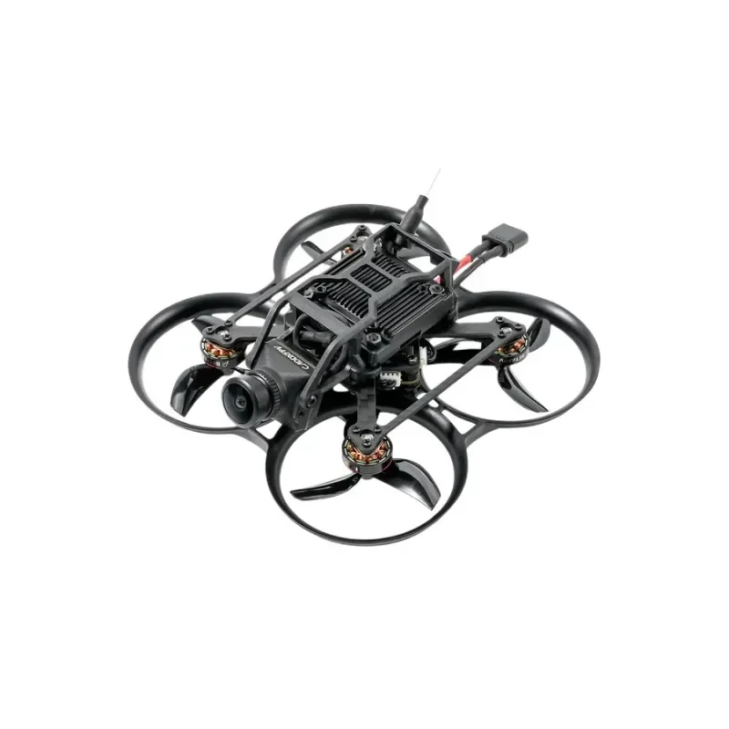 2023 BETAFPV Pavo Pico bezszczotkowy Quadcopter Whoop nowość