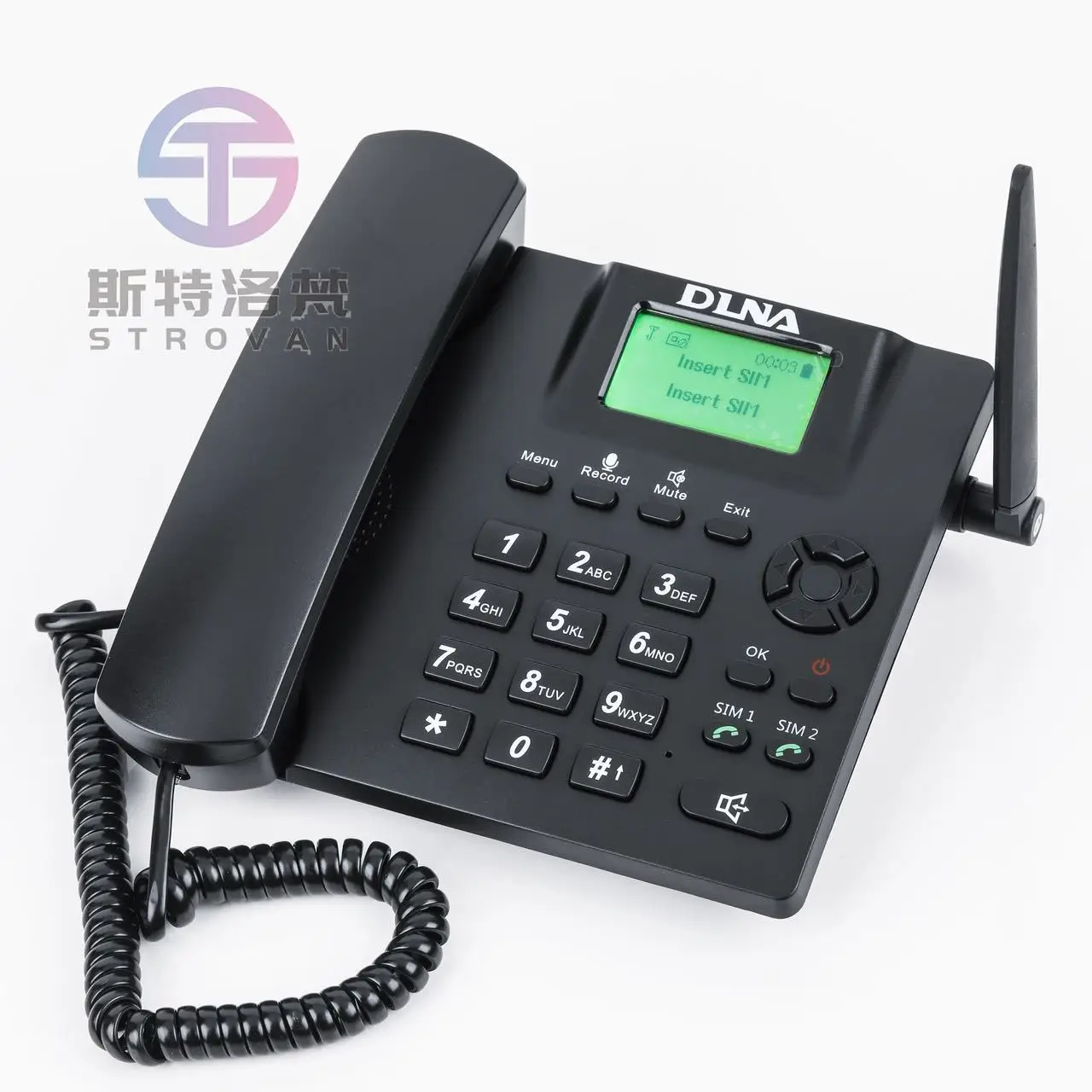 zt600g-2g-wireless-desktop-phone-gsm-2-sim-cards-sim-card-oem-odm-home-office-call-android-desktop-landline-phone-wireless