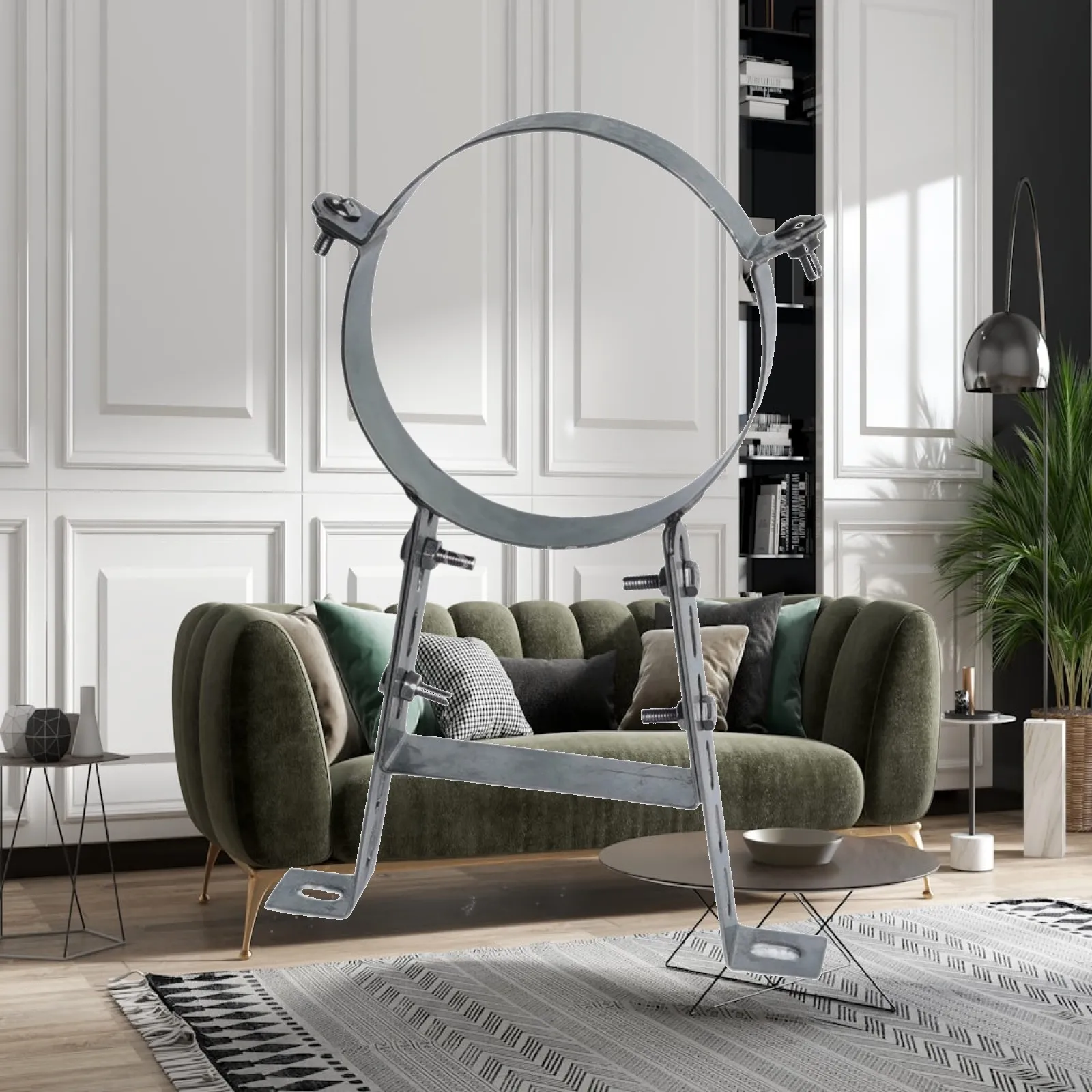 soporte-para-tubo-de-chimenea-resistente-de-acero-inoxidable-304-colgador-de-tubo-de-estufa-facil-instalacion-abrazadera-para-revestimiento-de-conducto-de-humos-soporte-para-tubo-de-chimenea