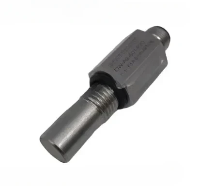 

DW-AS-501-P20 DW-AS-503-P20 Датчик приближения