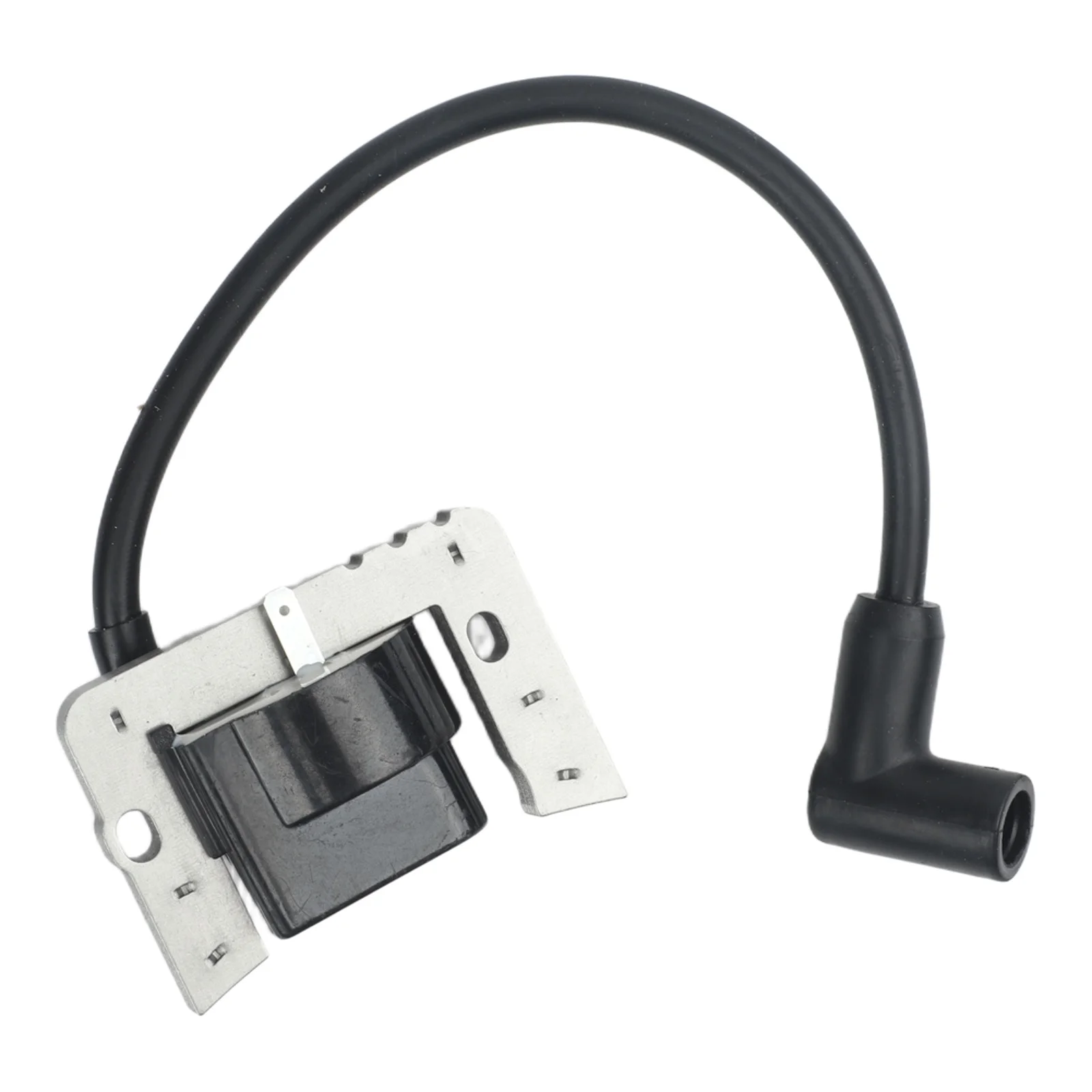 Engine Parts Ignition Coil Lawn Mower Part Garden Equipment Accessories High Quality Practical For Tecumseh OHV170