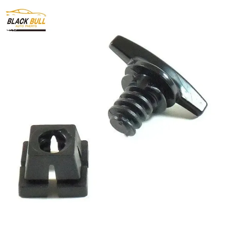 71111179444 7111117…