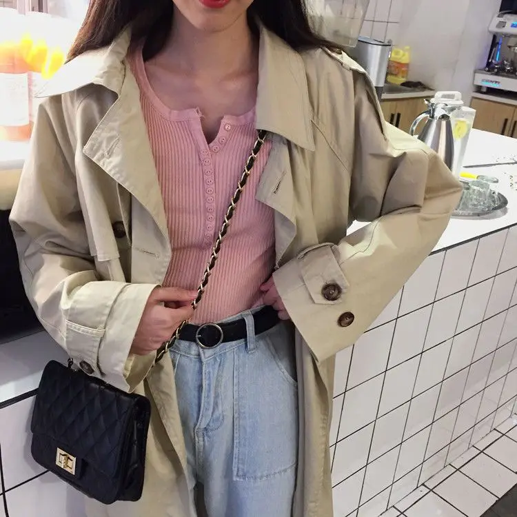 البلوزات لاعبا البلوفرات امرأة بوس خط الرقص أعلى ربع البريدي رياضي المشي لمسافات طويلة الجبلية الطية المتضخم أداء رياضي دافئ #6