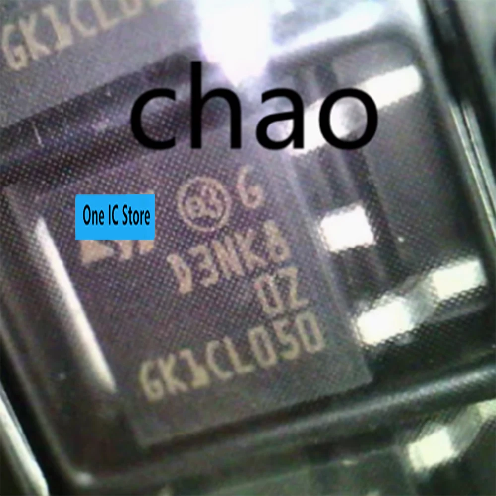 

5pcs/lot 100% Original STD3NK80ZT4 D3NK80Z Brand New Genuine Ic