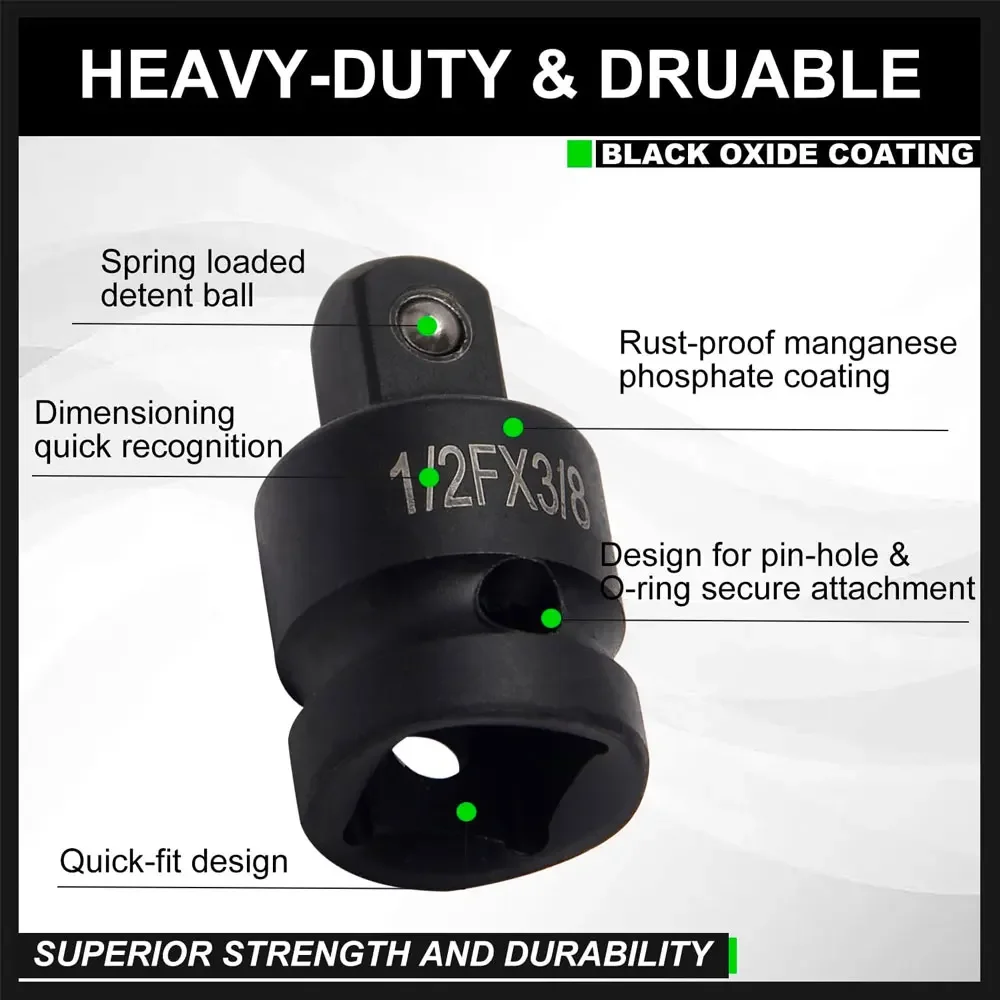 Thumbnail 3 - #34 Cheapest Tool Keys Deals You Can Get