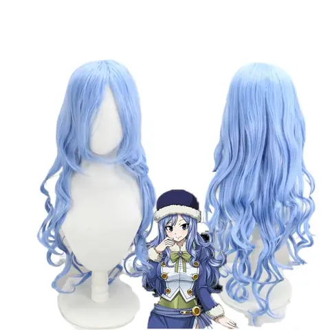 12 best sales जुविया लॉकसर - №12