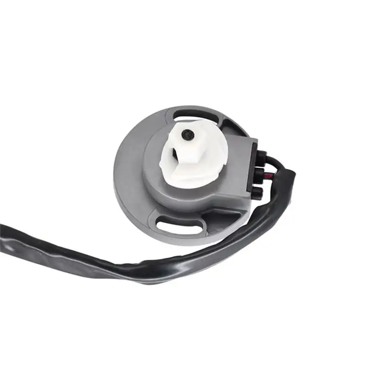 BB DT42-3594989 Trim Sender Sensor 2 Wire For Volvo Penta SX-C SX-C1 SX-C2 DP-S DP-SM 1998-2001 3863129 3854842 3861837