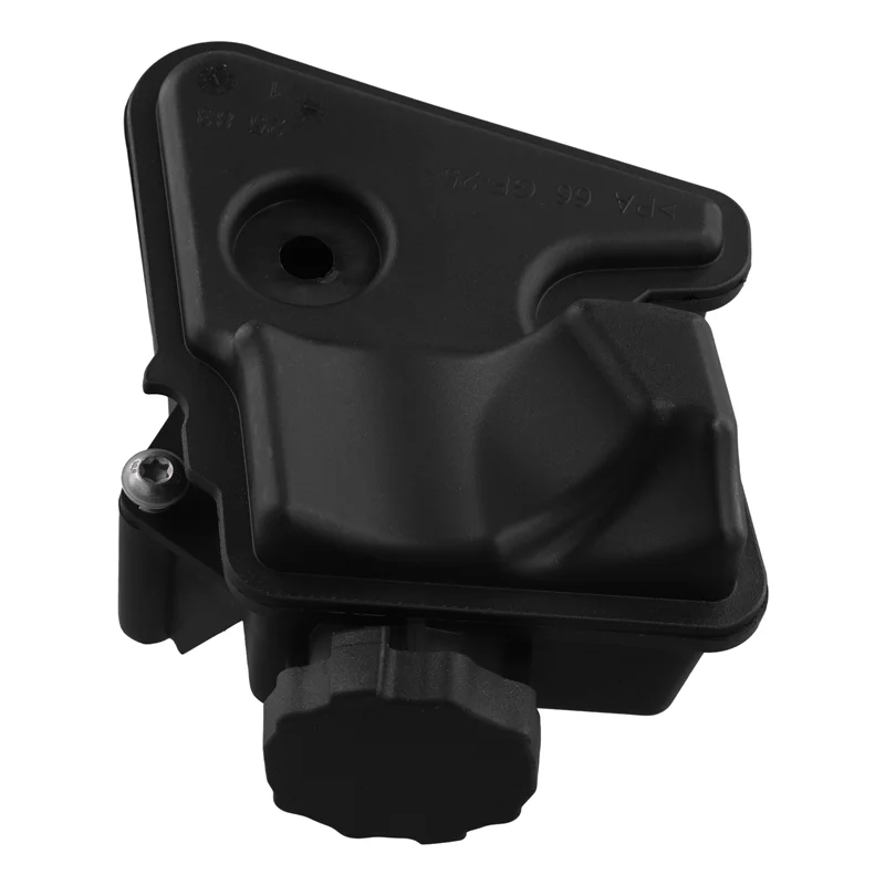 

Power For Benz CL550 CLS550 Compatible 603-720 4009001 0004602583 Fuel Tank Reservoir Unit Including Cover Part Numbers-Boom