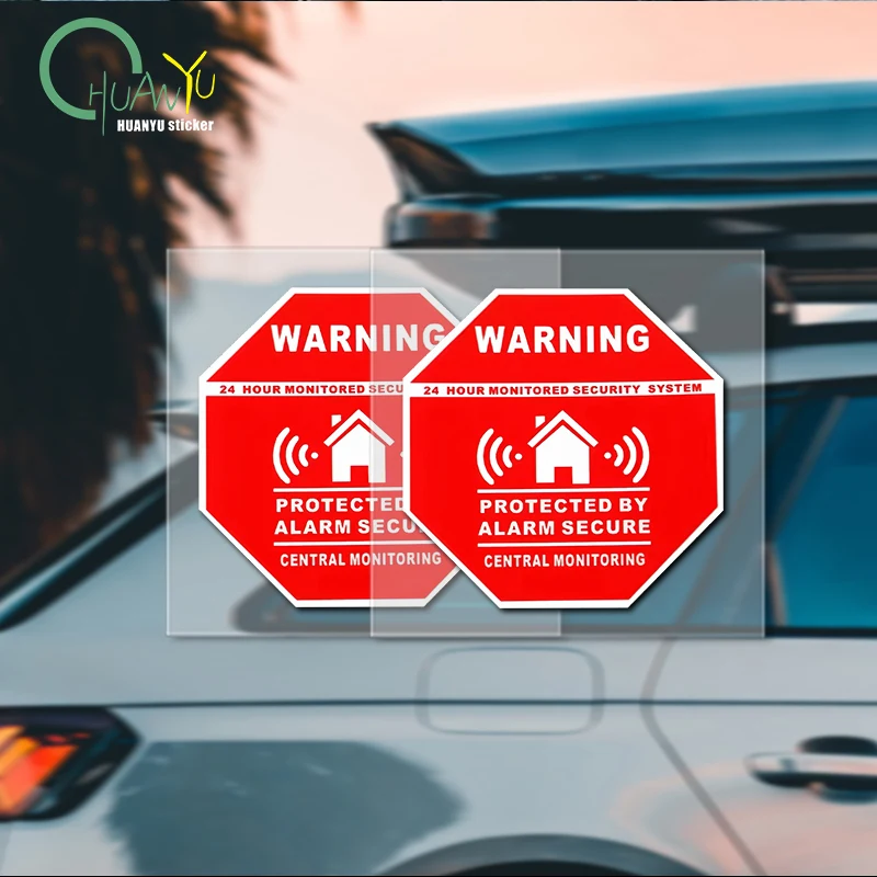 Car Personal Body S…