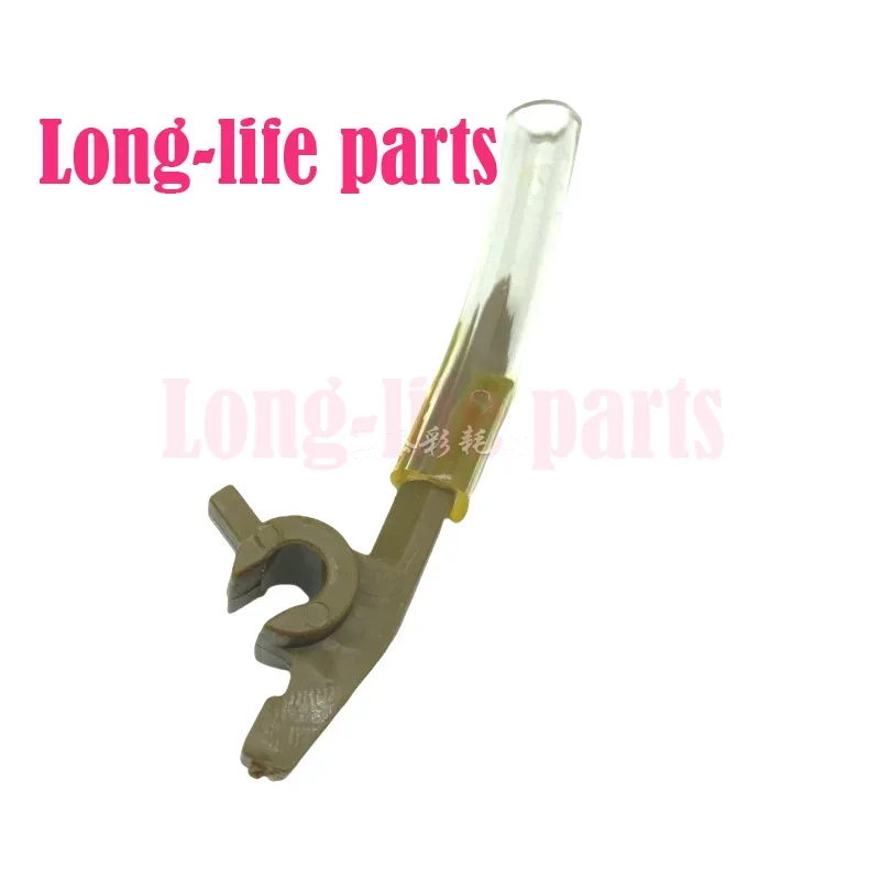 리코 MP 1350 1100 1356 907 906 1357 1106 1107 9000 mp1350 mp1100 mp1356 mp907 드럼 퓨저 핑거 복사기 부품 호환