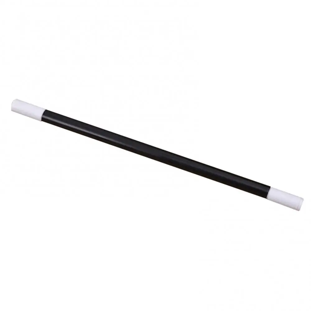 Magic Wand Stick Magician Tricks Fire Street Stage Performance for Kids Adult Props Funny Magician Witch Fancy Dress Party Props