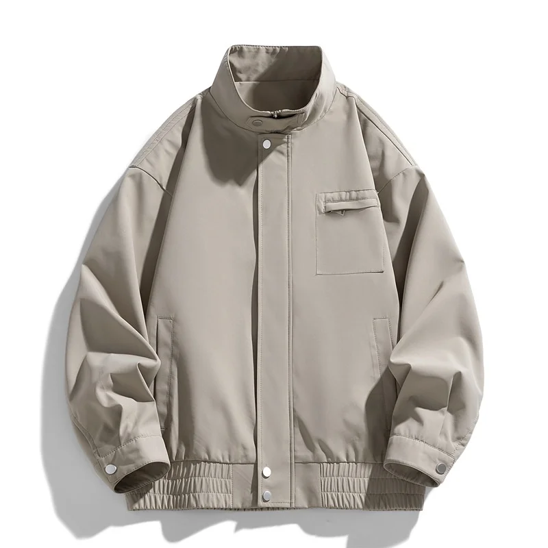 ジャケットマンイエローコートメンズビクトリア朝スタイルの服登山カーゴナチュラル冬紳士服アノラック釣り防水インス