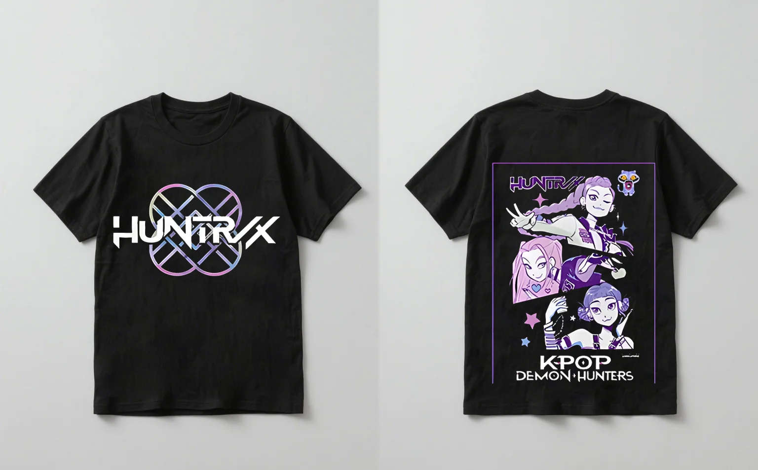 

Новый модный бренд Y2k 2022. Рубашка с короткими рукавами с принтом «Красивая девушка» — универсальная повседневная и удобная футболка для пар.