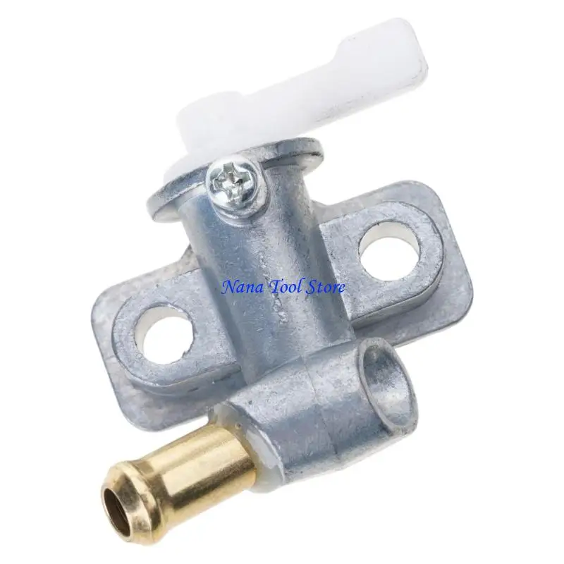 31GJ Generator Fuels Switches Petcock Accessory with 9HP To 16HP Models Use