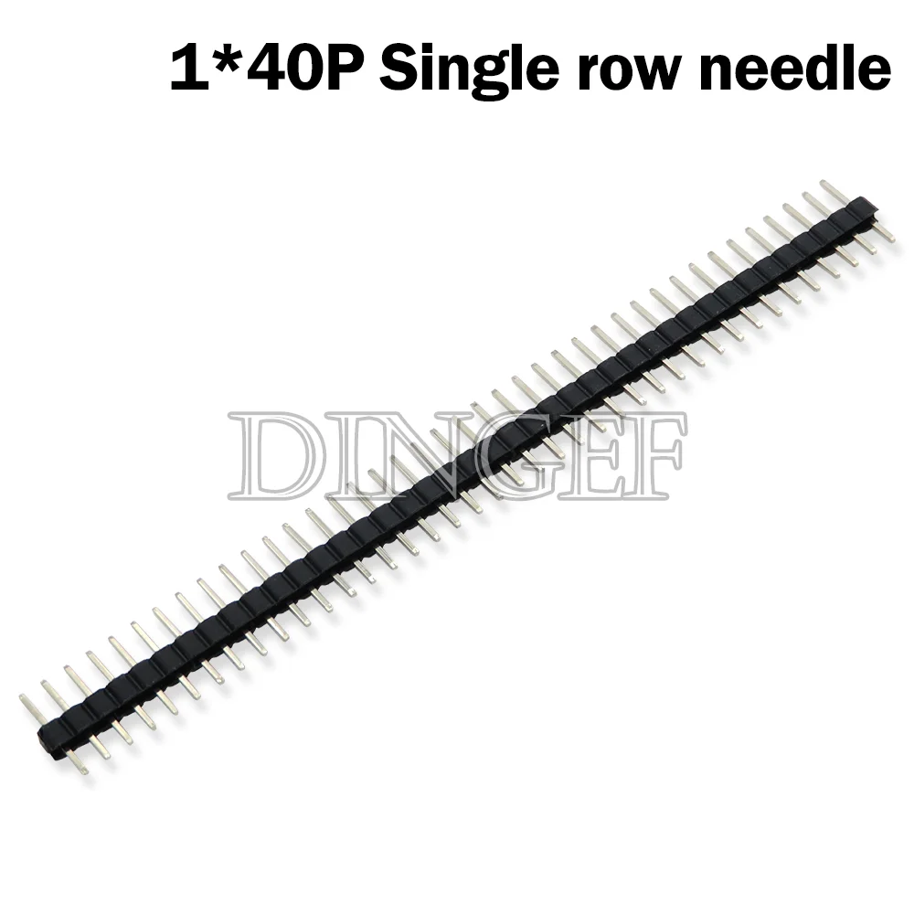 10-шт-лот-20-мм-40-контактный-мужской-однорядный-контактный-разъем-1-40p-2-мм-штыревой-разъем-2-40p