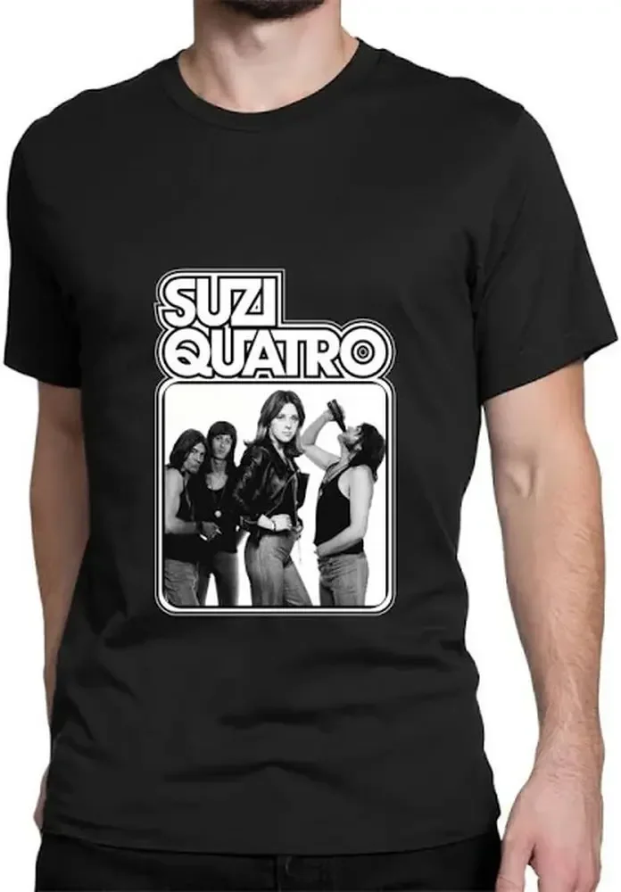 Just For Fans! [Suz… - image