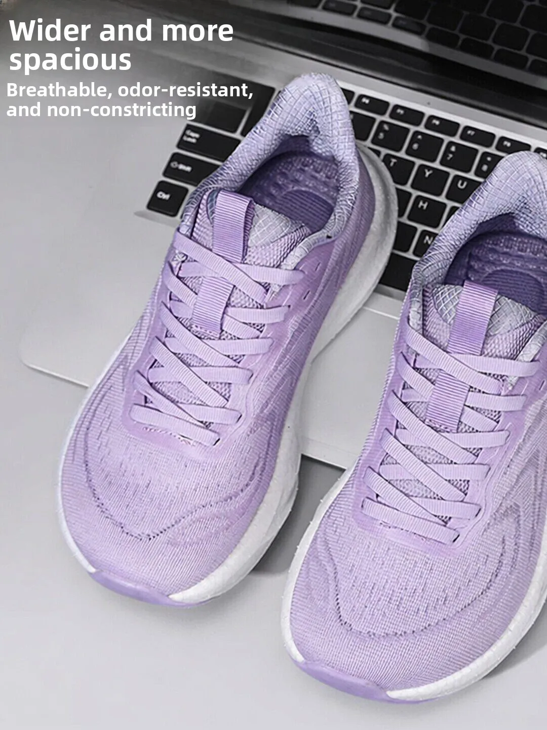 women's-breathable-wide-head-sports-shoes-fitness-running-shoes-soft-bottom-outlet-store-purple-casual-fashion-sneakers