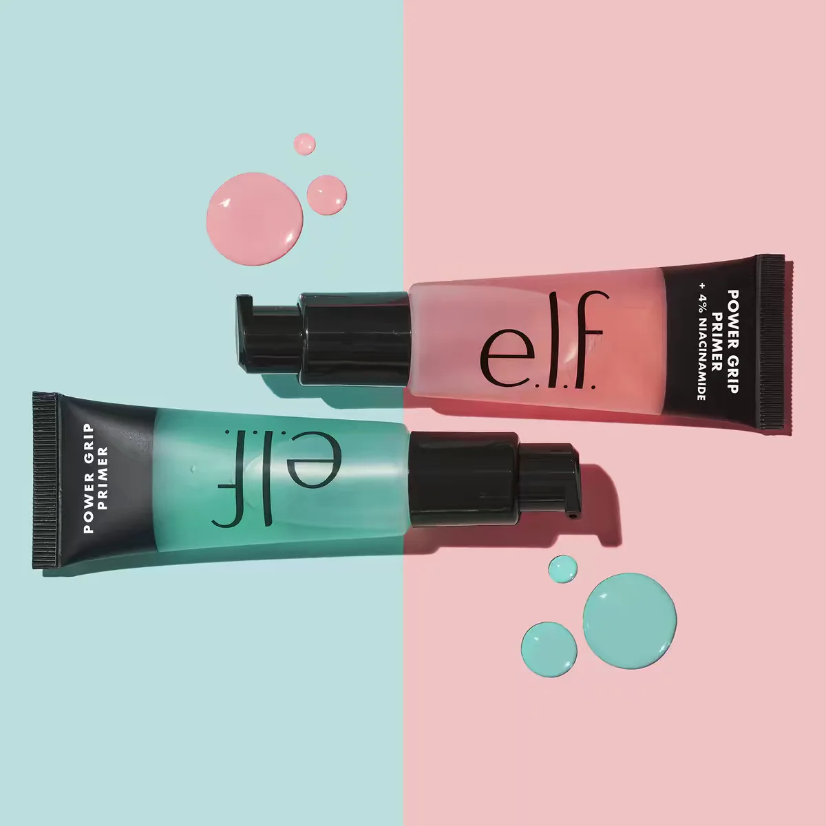 Thumbnail 3 - #21 Latest Face Primers Offers