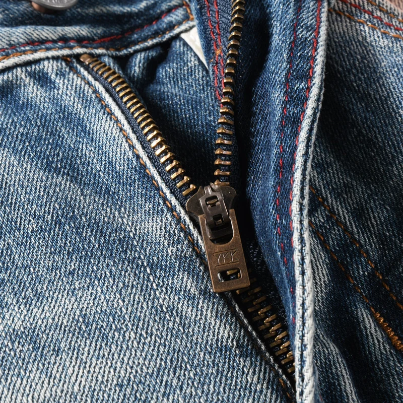 Рисунок 4 - Летние дизайнерские модные мужские