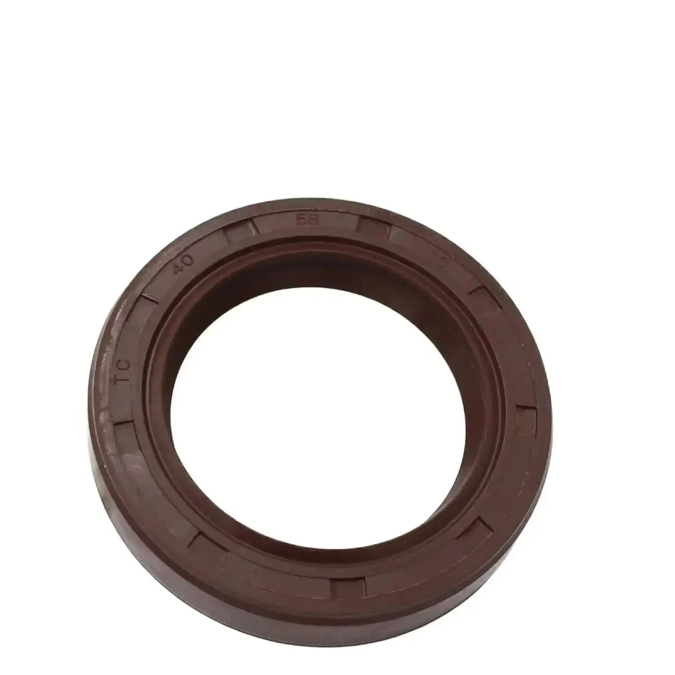 

Similar sponsored items See all Feedback on our suggestions 90311-40001 Transmission Extension Housing Seal Fit for Toyota 4Ru